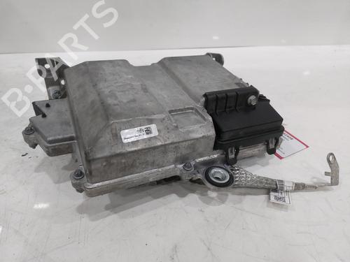 Computer TESLA MODEL 3 (5YJ3) EV AWD | BP29266452M11 - Image 2