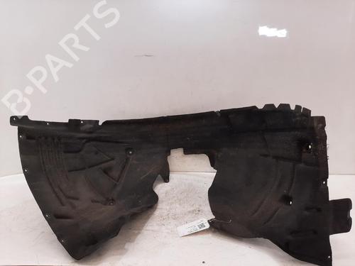 Other AUDI A6 C8 (4A2) 40 TFSI | BP36957262O1 - Image 4