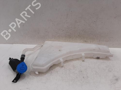 Used Windscreen washer tank Windscreen washer tank MINI MINI COUNTRYMAN (U25) 1.5 C (170 hp) 33335737 33335737