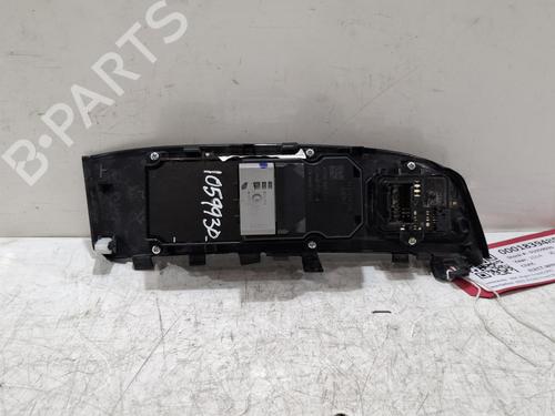 Right front window switch HONDA CIVIC IX Tourer (FK) 1.6 i-DTEC (FK3) | BP39433134I26 - Image 6