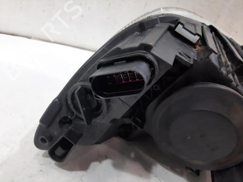 Right headlight SKODA OCTAVIA II Combi (1Z5) 1.4 TSI | BP37734367C29  - Image 6