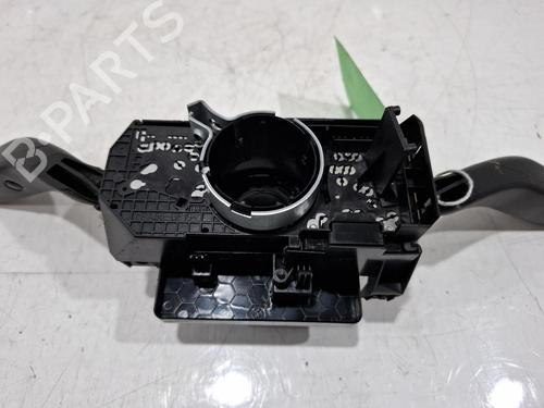 Switch SKODA FABIA II (542) 1.2 | BP38949118I30 - Image 6