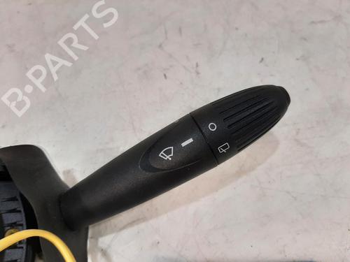 Switch FIAT 500 (312_) 1.4 (312AXC1B, 312CXC1B) | BP26867760I30 - Image 5