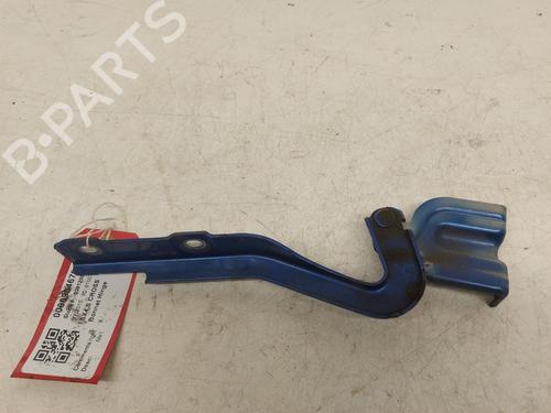 Other SUZUKI SX4 S-Cross (JY) 1.6 (AKK 416) | BP26744258O1