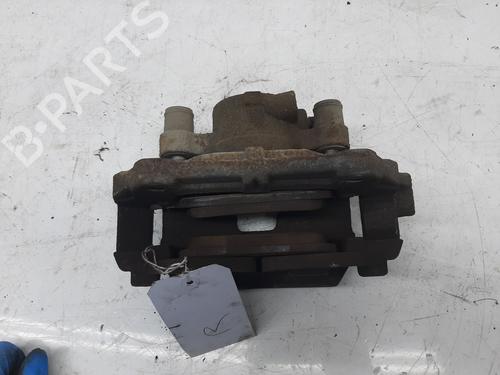 Other VOLVO XC60 I SUV (156) D4 | BP26744126O1 