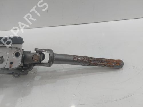 Steering column VW T-ROC (A11, D11) 2.0 TDI | BP28084739M21 
