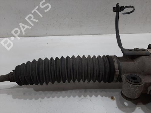 Steering rack VAUXHALL ASTRA Mk VII (K) Estate (B16) 1.4 Turbo | BP30094711M22