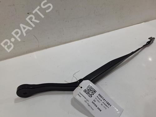 Andre BMW X3 (G01, F97, G08) xDrive 20 d | BP26870133O1 