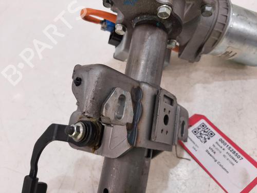 Steering column VAUXHALL VIVA (C16) 1.0 | BP29988537M21 