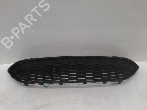 Used Grille FORD FIESTA VI (CB1, CCN) 1.0 Sport (140 hp) 26856775