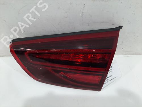 Right taillight KIA NIRO I (DE) 1.6 GDI Plug-in Hybrid | BP29810146C35