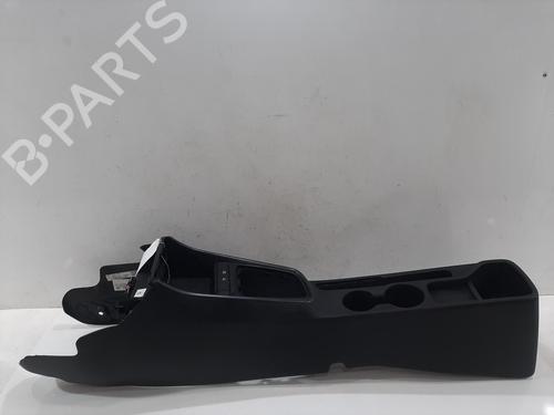 Middenconsole HYUNDAI BAYON (BC3) 1.0 T-GDI (101 hp) 31208484