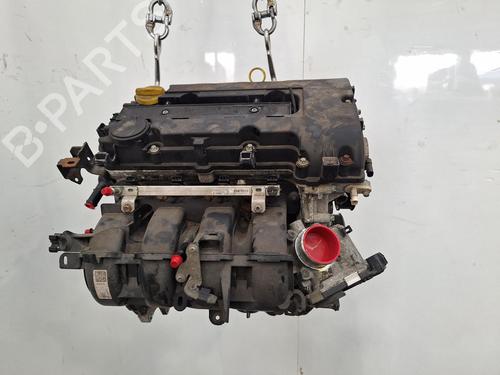 Engine VAUXHALL ADAM (M13) 1.2 | BP31928070M1 