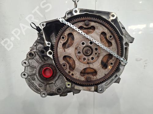 Used Gearbox Gearbox 37702758 37702758