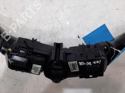 Switch KIA CEE'D (JD) 1.6 GDI | BP29297772I30 