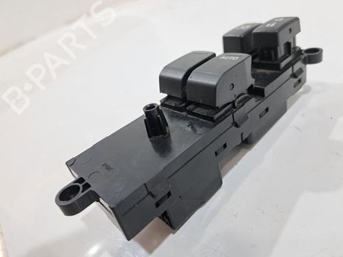 Switch SUZUKI SWIFT V (AZ) 1.2 (A2L412, ZC83S) | BP32976908I30  - Image 5