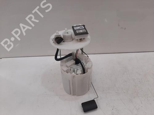 fuel-pump-hyundai-i30-estate-pde-2017-38098500 main image
