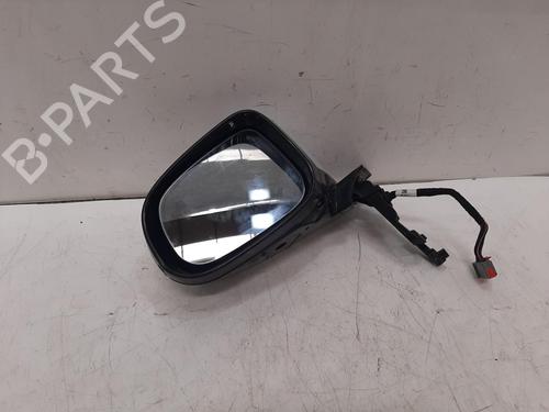Used Left mirror Left mirror 36855122 36855122