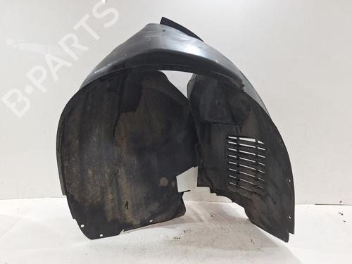 Paso rueda JAGUAR XF I (X250) 2.2 D (200 hp) 32089431