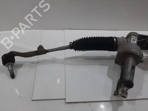 Steering rack BMW 1 (F20) 118 i | BP28040050M22 