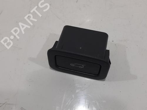 Switch LAND ROVER RANGE ROVER IV (L405) 4.4 SDV8 4x4 | BP33282435I30 - Image 2