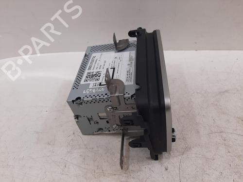 Electronic module NISSAN MICRA V (K14) 0.9 IG-T | BP34478451M83  - Image 6