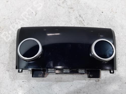Used Climate control JAGUAR I-PACE (X590) EV400 AWD (400 hp) 26854035