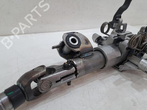 Steering column KIA OPTIMA (JF) 2.0 T-GDi | BP34733077M21  - Image 5