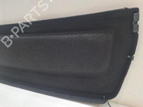 Bagagerumsgulv VAUXHALL CORSA Mk IV (E) (X15) 1.4 | BP38912735I33  - Image 5