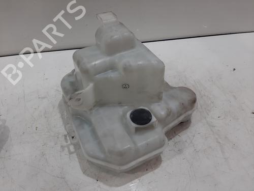 Sprinklertank HONDA HR-V (RU) 1.6 i-DTEC (RU8) | BP38089310C113  - Image 5