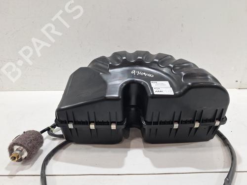 Suspension compressor LAND ROVER RANGE ROVER SPORT II (L494) 4.4 SDV8 4x4 | BP26857338M103