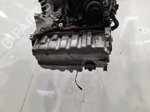 Engine VW GOLF VII Variant (BA5, BV5) 2.0 TDI | BP39965089M1 - Image 5