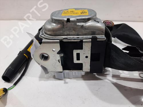 Other VW GOLF VIII (CD1, DA1) 1.5 eHybrid | BP37157947O1 - Image 6