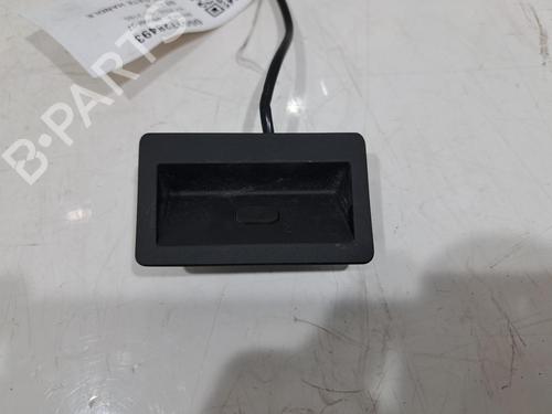 Tailgate handle BYD SEAL U 1.5 Plug-in Hybrid Front-Wheel Drive | BP36253834C132 - Image 2