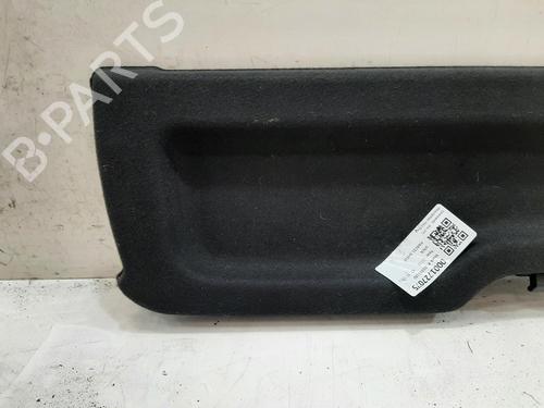 Hattehylde VAUXHALL VIVA (C16) 1.0 | BP36047078C85 - Image 4