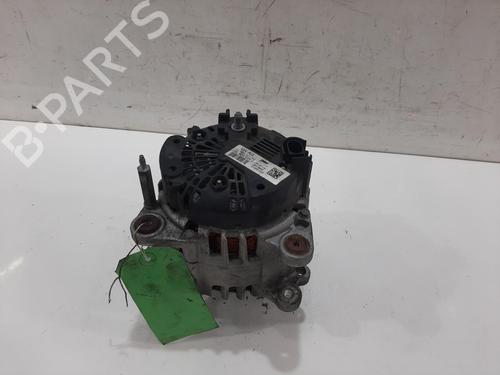 Alternator SKODA YETI (5L) 2.0 TDI 4x4 | BP37484748M7 - Image 6