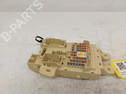 fuse-box-kia-niro-i-de-2016-2017-2018-2019-2020-2021-2022-26775623 main image