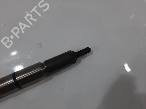 Injector SKODA FABIA II Combi (545) 1.6 TDI | BP37540061M100 - Image 4
