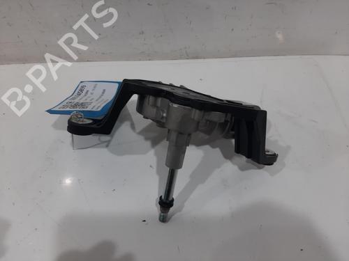 Rear wiper motor VAUXHALL ASTRA Mk VII (K) (B16) 1.2 Turbo | BP32448736M102