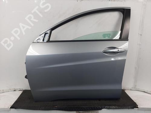 left-front-door-honda-hr-v-ru-2014-32120911 main image