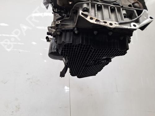 Engine FORD KUGA II (DM2) 2.0 TDCi 4x4 | BP35985577M1 - Image 5