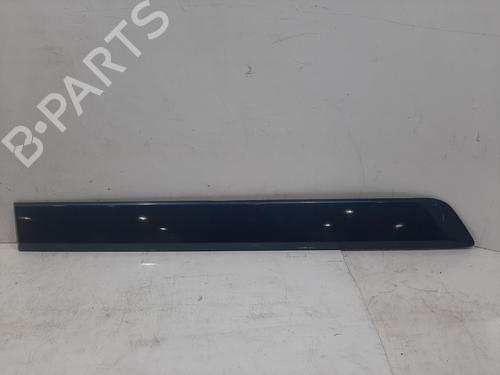 Used Other FORD TRANSIT CUSTOM V362 Van (FY, FZ) 2.0 EcoBlue (170 hp) 31032940