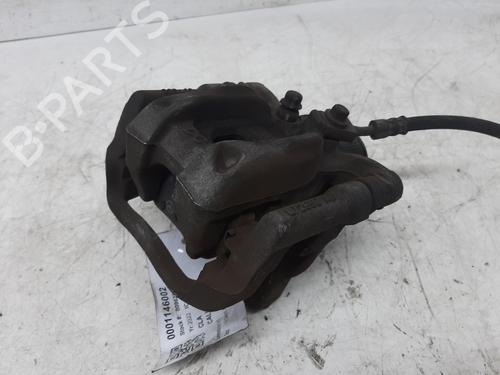 other-mercedes-benz-cla-c118-2019-26768895 main image