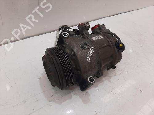 AC-Kompressor AC-Kompressor 38059785 38059785