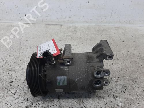Used AC compressor AC compressor 26749988 26749988