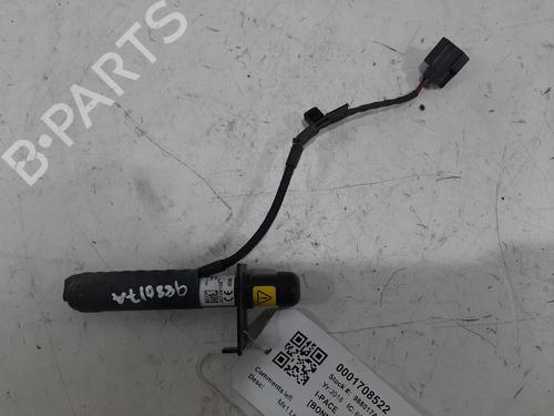 electronic-module-jaguar-i-pace-x590-2018-34533502 main image