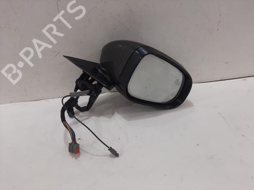 Bakspejl Højre JAGUAR I-PACE (X590) EV400 AWD (400 hp) 30095138