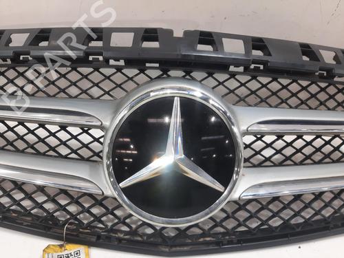 Grille MERCEDES-BENZ A-CLASS (W176) A 180 (176.042) | BP30721715C40