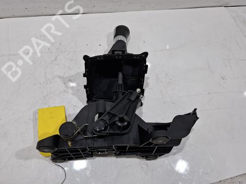 Gearstang Gearstang 38919217 38919217