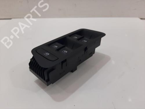 Switch VW GOLF VII (5G1, BQ1, BE1, BE2) 1.6 TDI | BP29348865I30 